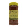 Chili Seasoning-9.8 oz-Large Bottle