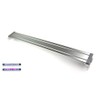 Finnex Stingray Aquarium Led Light 2.0, Plant Growing 660nm Red