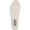 Yonex ACW200 Tennis Accessories, Power Cushion, Insole