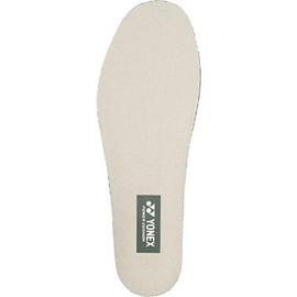 Yonex ACW200 Tennis Accessories, Power Cushion, Insole