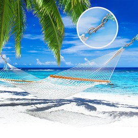 12 Pieces Double Ended Bolt Snaps Hook Zinc Alloy Double Trigger Clips Home Pet Accessory for Linking Dog Leash Collar Leash Key Chain Horse Tack Pet Sling Feed Buckets