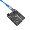 ELEGOO UNO R3 Controller Board ATmega328P with USB Cable Compatible