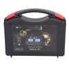 Water Quality Tester 6 in 1 WiFi Online PH TDS