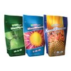 General Hydroponics GLCMBX0008 Maxigro, Maxibloom, Koolbloom Combo, 2.2 Lb Fertilizer