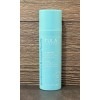 Tula So Smooth Resurfacing & Brightening Fruit Enzyme Mask 1.76oz