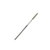 Oval Industries 2-Pcs Surgical Scalpel Handle #3 - Dermaplaning &