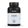 BULK POWDERS Caffeine Tablets BPB-CAFF-T000-0250 250
