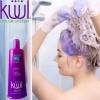 Kuul Shampoo Matizador Kuul Color Me 1 Litro 2 Piezas