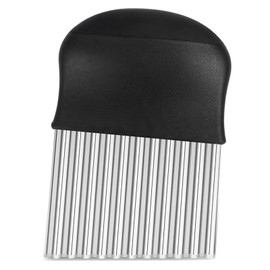 Potato Cutter - Perfect for Hobby Chefs and Professionals HSYTEK