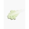 Joseon Beauty Mugwort Sun Stick (SPF 50+ PA++++)
