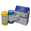 VytaFlex 20 Urethane Mold Making Rubber - Pint Unit