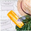 Baluue 40pcs Uv Test Cards for Uv Light Intensity Measurement