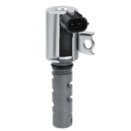 Frankberg Steuerventil Nockenwellenverstellung Kompatibel mit ES V6 GS GRS19 S19 IS C GSE2 IS II ALE2 RX L1 U3 2005-2018 153400P020