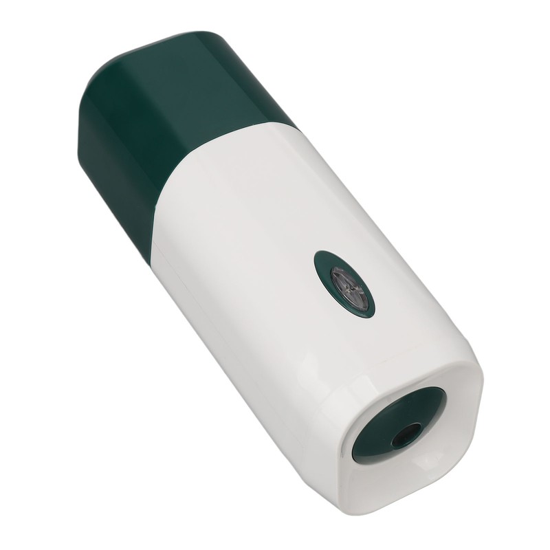 50ml USB Aroma Diffuser Natural Safe Automatic Wall Mounted Desktop