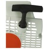 vhbw Pull Starter Compatible with Stihl 021, 023, 025, MS