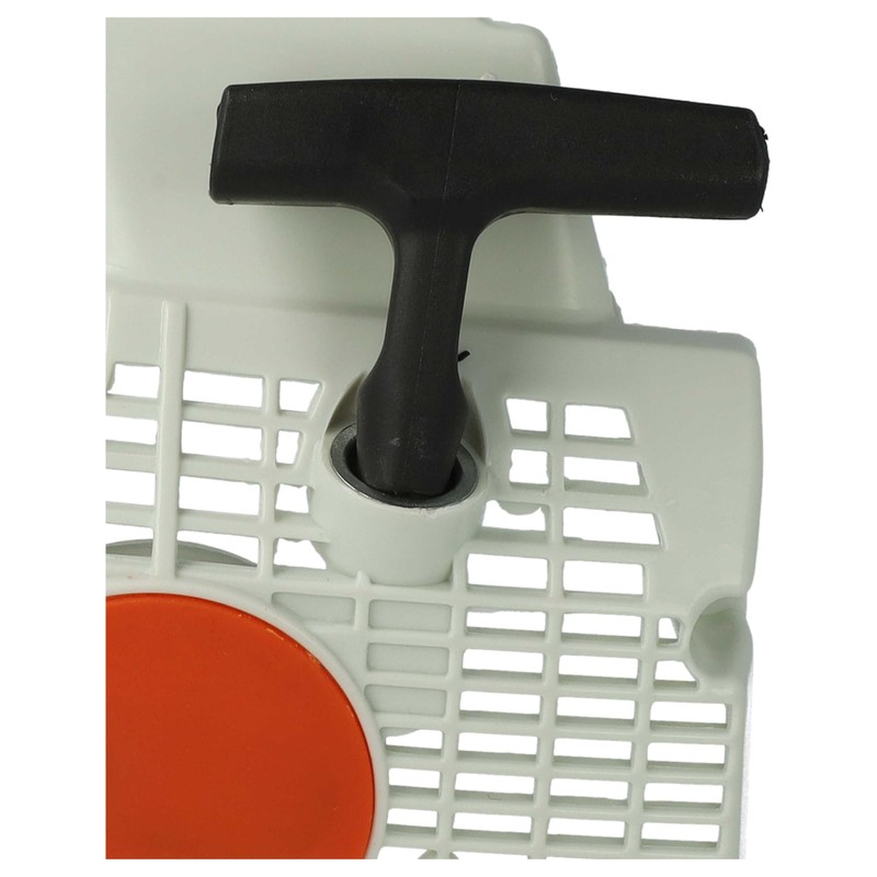 vhbw Pull Starter Compatible with Stihl 021, 023, 025, MS