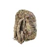 Raine Waterproof Large Rucksack Cover (OCP (Scorpion))
