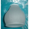 Graf Gerlitzen Art Nouveau Shade Glass Lamp Glass Lamp Shade 217