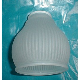 Graf Gerlitzen Art Nouveau Shade Glass Lamp Glass Lamp Shade 217