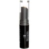 Revlon PhotoReady Concealer, Light 0.11 oz (Pack of 3)