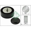 LUK 532055310 Idler Pulley