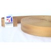 Aviation NEW OEM CESSNA Seat Belt Webbing Per Foot -