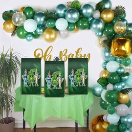 Pot Leaves Party Supplies,12Pcs Weed Leaves Party Gift Bags for Pot Leaf Theme Birthday Decorations Set,for Green Weed Leaves Theme Birthday Baby Shower Bachelor Party Wedding Decorations