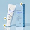 SKINFOOD NEW Blue Chamomile Moisture Cream