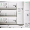 이니스프리 포레스트 포맨 포어 케어 올인원 에센스 Innisfree Forest For