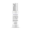 Cremo Facial Serum Brightening 1.5oz