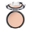 Pupa Extreme Matt Powder Foundation 003 Rose