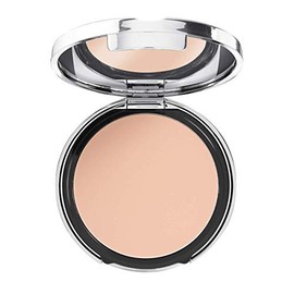 Pupa Extreme Matt Powder Foundation 003 Rose
