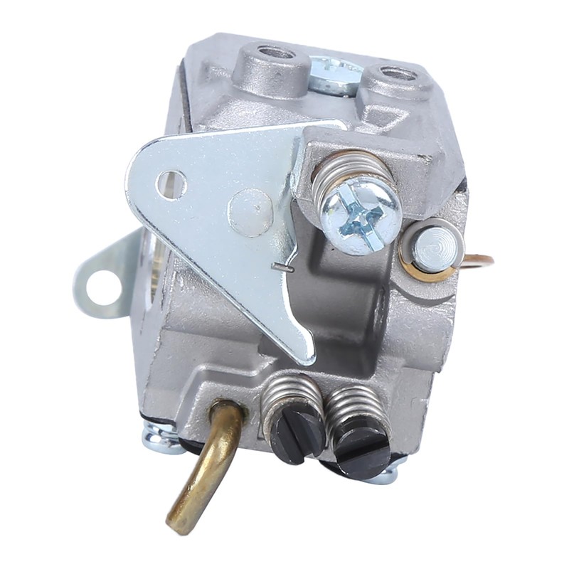 Carburetor Kit Replacement Chainsaw Parts for 1950 2050 2150 2375