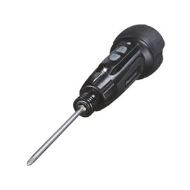 Panasonic EY 7412 Cordless Screwdriver Brand PANASONIC