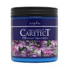 Napura Care Tekto HB Scalp Shampoo & Treatment (For Scalp