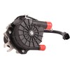 Alisaouse 176100W020 1x Secondary Air Smog Injection Pump