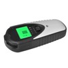 Wall Scanner 4 in 1 Function Automatic Calibration Sensor Technology