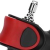 Diving Buzzer Universal Underwater Signal Acoustic Generator Stainless Steel Sounder