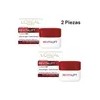 Kit 2 Loréal París Revitalift Anti-arrugas + Extra Firmeza