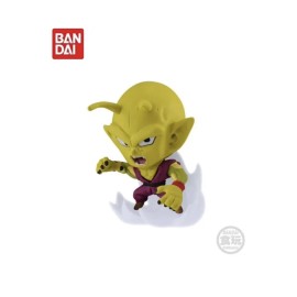 Bandai Dragon Ball Super Warriors Figures Vol.7 Ultimate Piccolo  Toy Us Stock