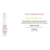 Yellow Liss Multibenefit Serum 10 En 1