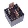 897-1AH-C-R1 M04 12VDC 70A 4 Pins Automotive Relay