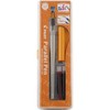 PILOT Parallel Calligraphy Pen Set, 2.4mm Nib with Black and