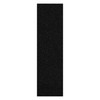 APLI 18811 25mm x 5m Heavy Duty PVC Anti Slip