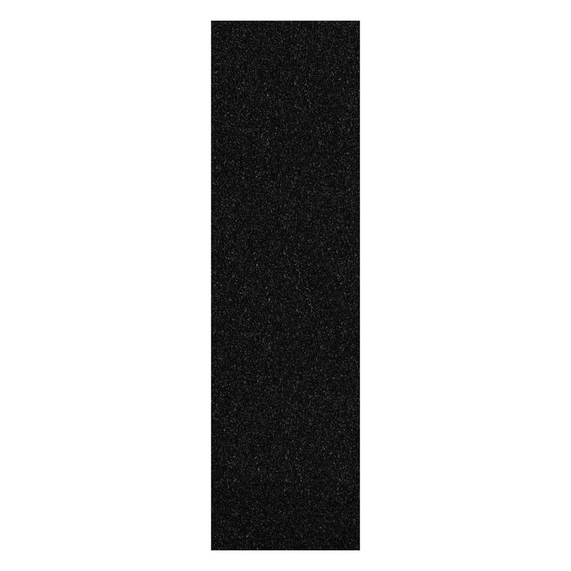 APLI 18811 25mm x 5m Heavy Duty PVC Anti Slip