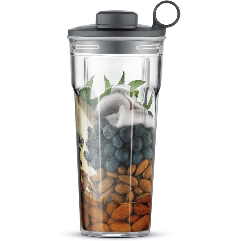 Sage - The Boss To Go Chill Cup - 450ml