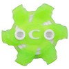 Pivix Golf Cleat Packs