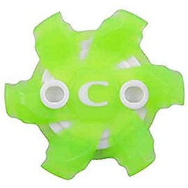 Pivix Golf Cleat Packs