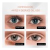 Cg Barra Antiarrugas Iluminadora E Hidratante
