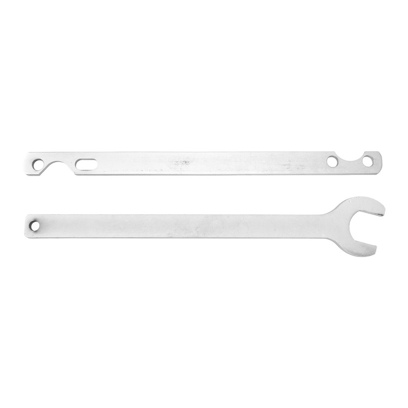 2PCS Fan Clutch Wrench 32mm High Strength Nut Water Pump